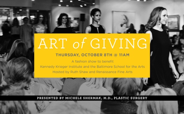 ArtOfGiving2015Invite