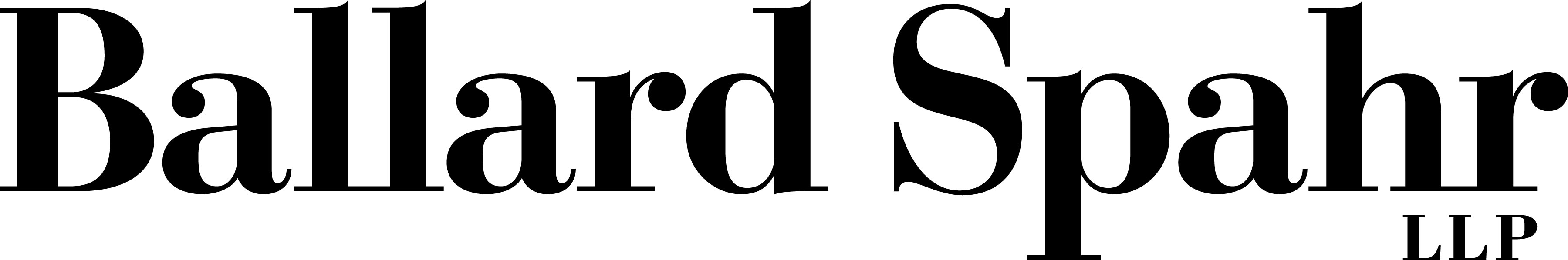Ballard logo_xlarge.jpg