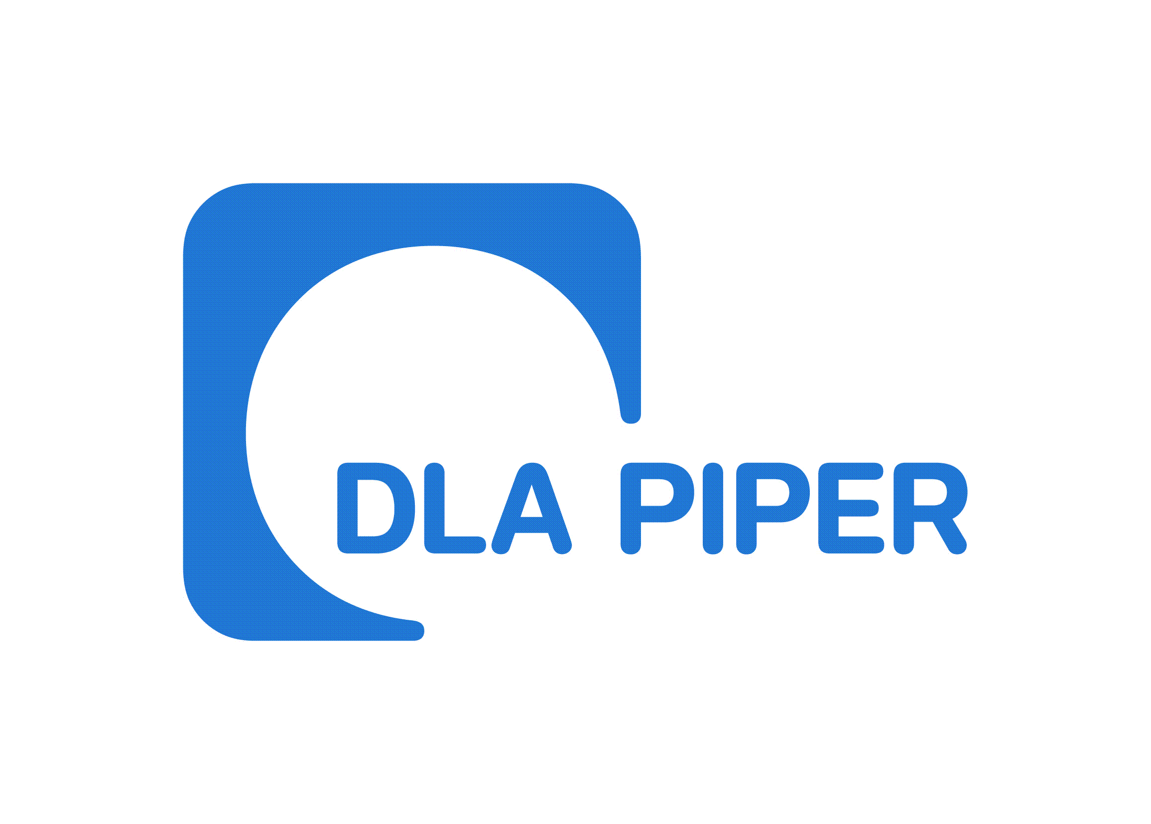 DLA Piper Logo.gif