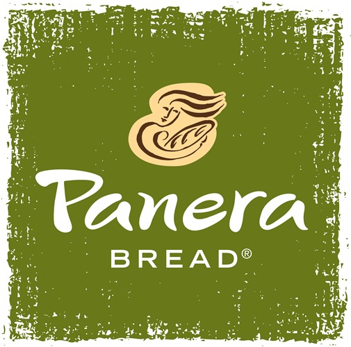 Panera Bread Logo1.jpg