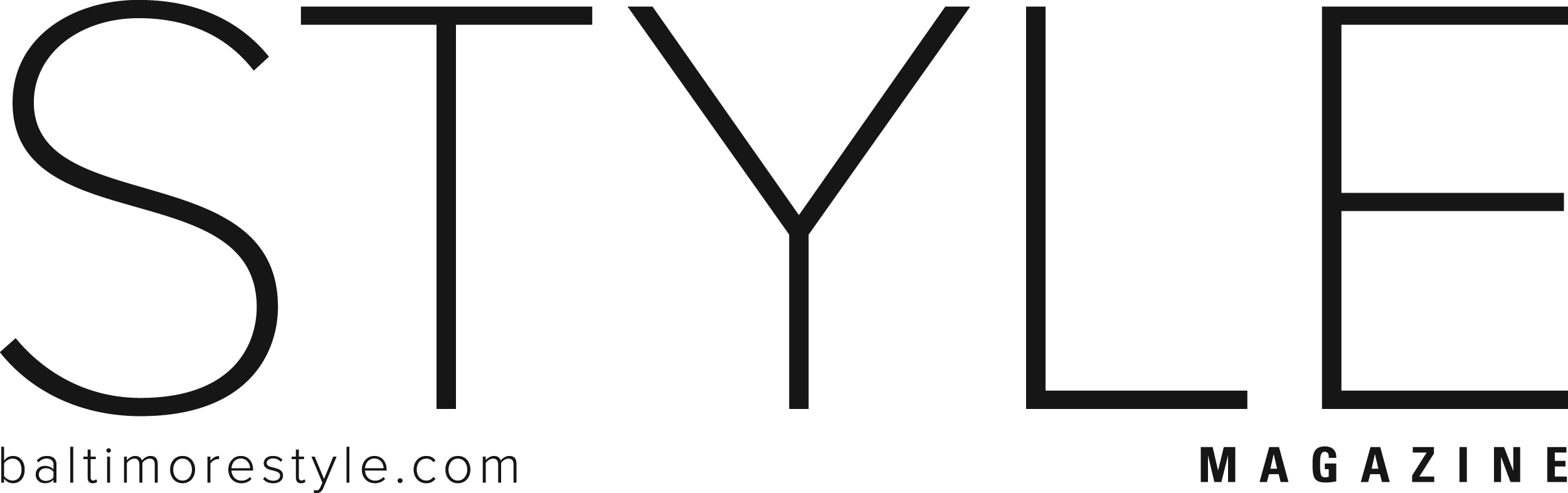 Style Logo