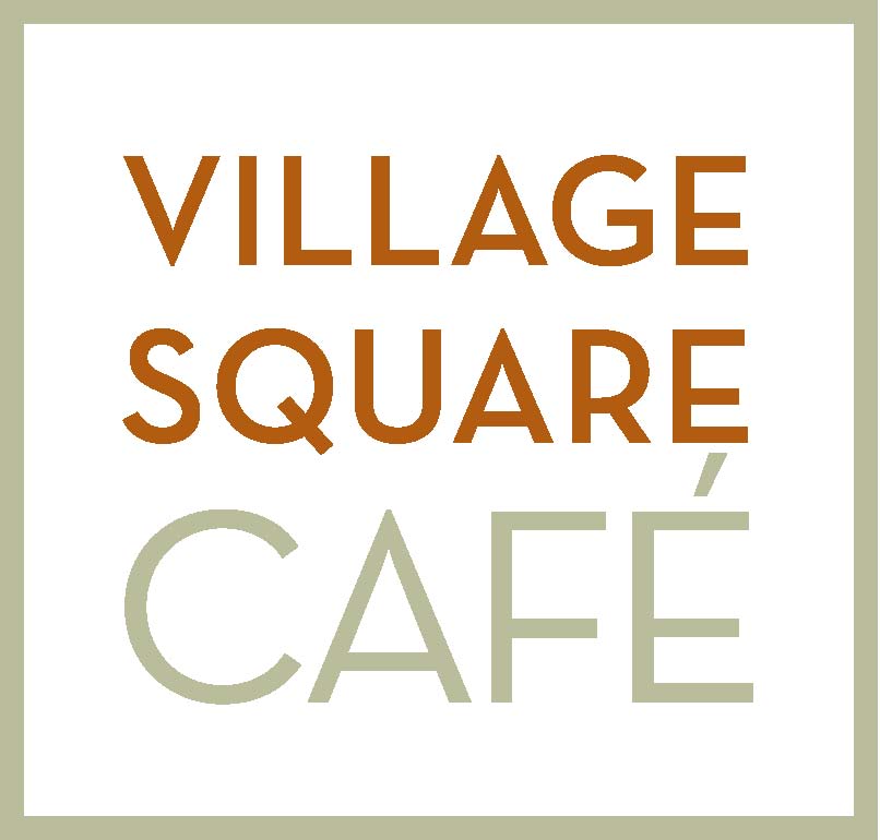 VillageSquareCafe