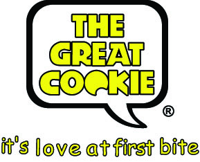 greatcookie.jpg