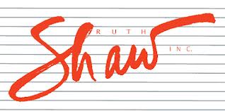 Ruth Shaw Logo