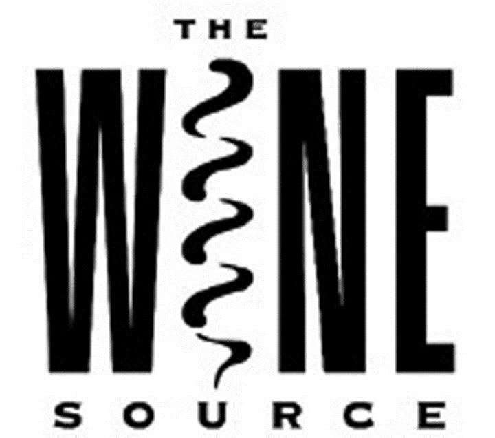 WineSource