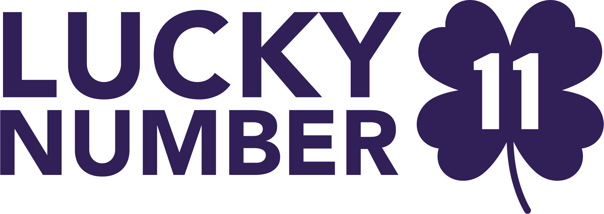 18164_2022LuckyNumber11Graphic_M1_DarkPurple.png