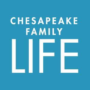 chesapeake family life