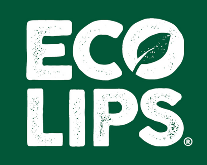 Eco_Lips_Logo_-_New_410x.png