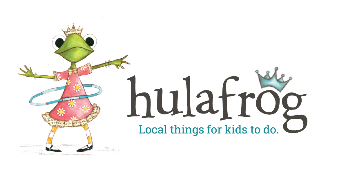 Hulafrog Logo.jpg