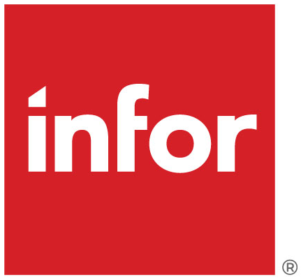 Infor.PNG
