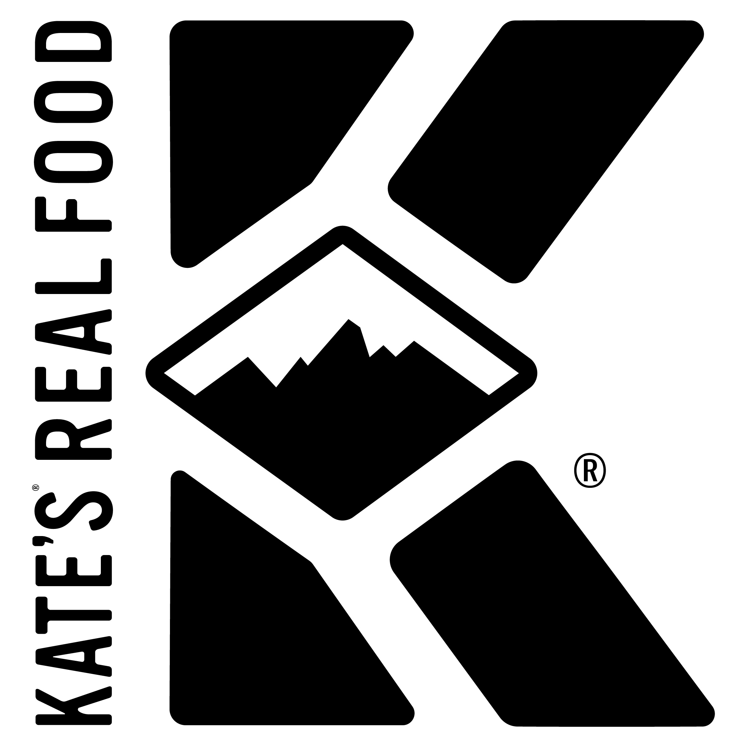 Kates-Logo-K-01-01 (2).jpg