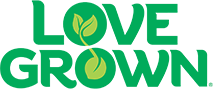 Love Grown logo.png