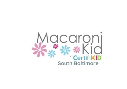 MK South Baltimore logo.jpg
