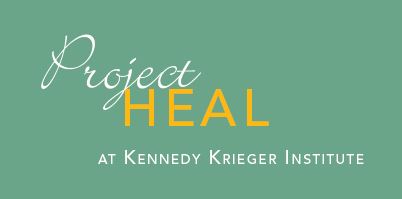 Project HEAL