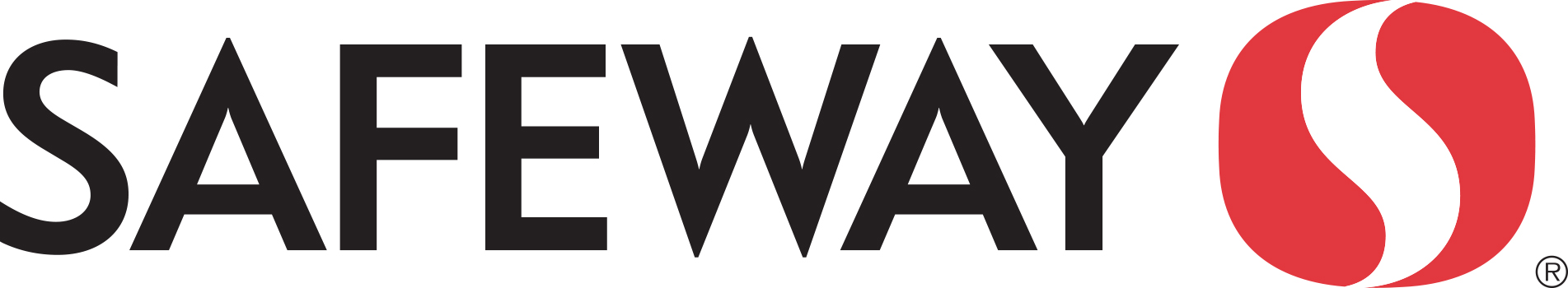 Safeway logo Horizontal (2).jpg
