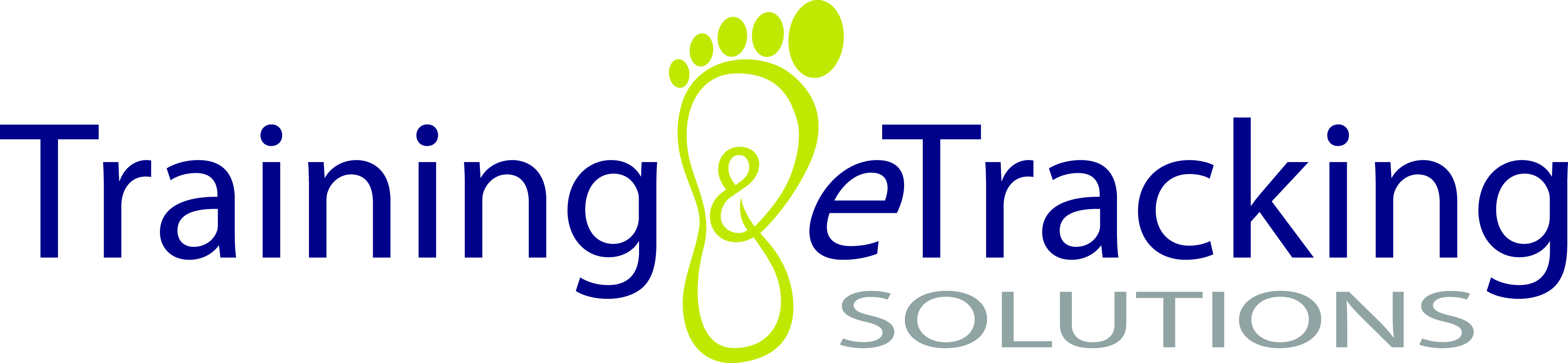 TeTS logo.jpg