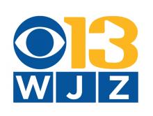 WJZ Logo 2018.jpg