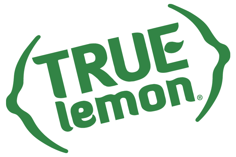 true_lemon_logo_solid.png