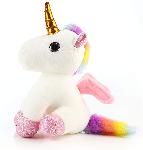 Yes, I'd like a unicorn